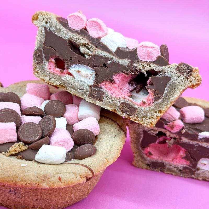 c929bc3e226e48d780d06962f28f8244