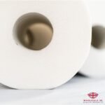 e14a1d79cef649bdba9814b5d9b801b3