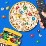 f7252dd1ecc44693b9863f4171643d0c~tplv-fhlh96nyum-crop-webp_1125_1125