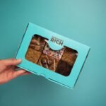 fcb5e7c03d6449fe9244fe9fbb7c98d4