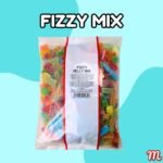 Google账号申诉文案 (1)