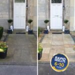 d9712bf8b3e74c69a5b1254377da515e