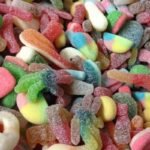 Google账号申诉文案 (1)