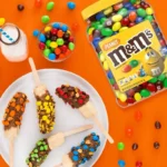 f7252dd1ecc44693b9863f4171643d0c~tplv-fhlh96nyum-crop-webp_1125_1125