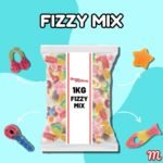 Google账号申诉文案 (1)