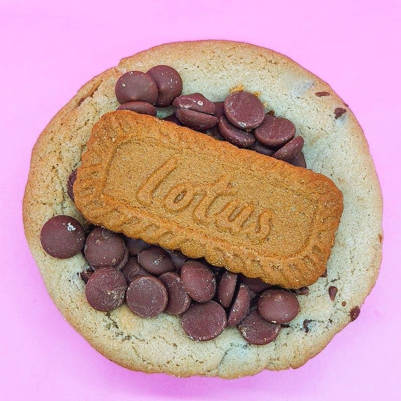 d8f739b31bb7470392e6b9a471cd721d