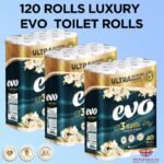 e14a1d79cef649bdba9814b5d9b801b3