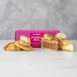 5a98ca03776e46bea771982d36ef9fcb (1)