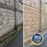 d9712bf8b3e74c69a5b1254377da515e