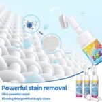 8a1cd7c24ecf4da88b82d05025d8f1ee