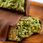 fa72e9ef2b1f4e7dacd4466b6bab958a~tplv-fhlh96nyum-resize-webp_800_800