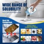 e0e05709cf964650b6965168518be56e