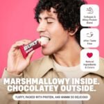 微信图片_20260302003625_153_124