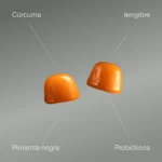 curcuma-con-probioticos-en-gominolas-8555983