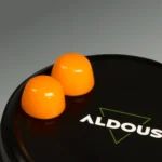 curcuma-con-probioticos-en-gominolas-8555983