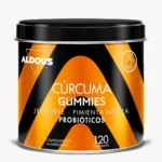 curcuma-con-probioticos-en-gominolas-8555983