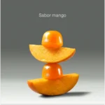 curcuma-con-probioticos-en-gominolas-8555983